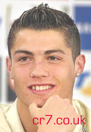 c.ronaldo_7