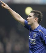 lampard