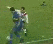 riquelme