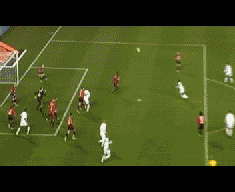 drogba