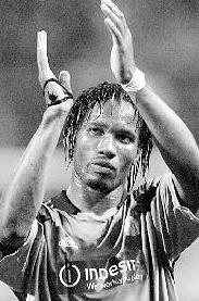 didier drogba