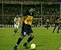 juan roman riquelme