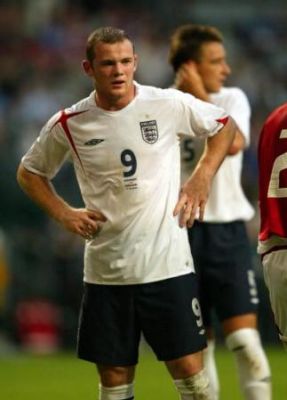 rooney