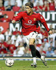 c.ronaldo