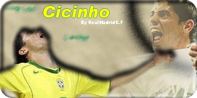 cicinho