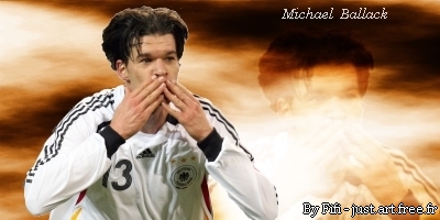 ballack