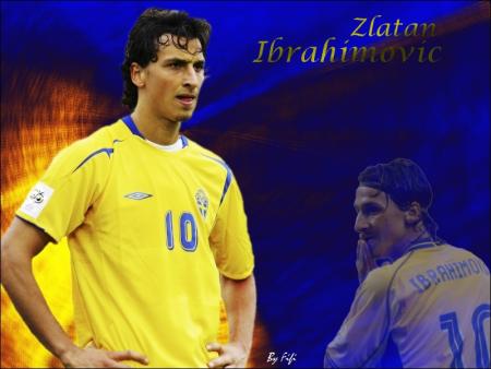 zalatan