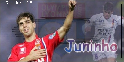 juninho
