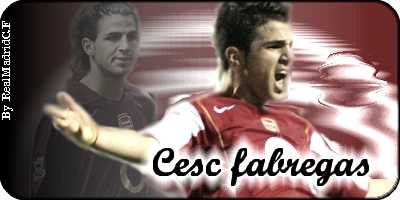 fabregas