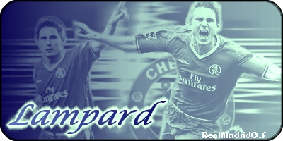 lampard