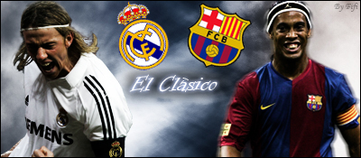el clasico