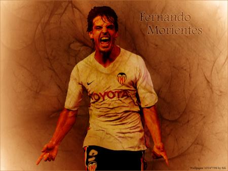 morientes