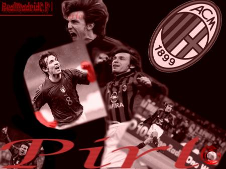 pirlo